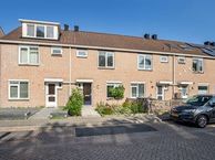 Levermosstraat 31, 1441 LX Purmerend