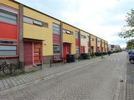 Okerstraat 7, 1339 BT Almere