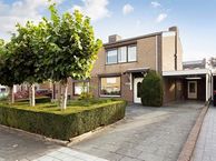 Klumpkesstraat 6, 6245 GP Eijsden