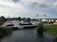 Vierhuisterweg 27, 8507 CG Rohel