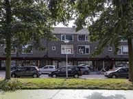 Willem en Marialaan 26, 2805 AR Gouda