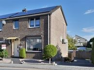 Berkenstraat 2, 6444 BW Brunssum