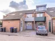 Kruiszwin 3302, 1788 PG Julianadorp