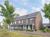 Keizersmantelzoom 7, 2643 JX Pijnacker