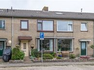 Prof. Meijerslaan 54, 3741 XJ Baarn