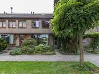 Hendric Stevinlaan 32, 8302 AV Emmeloord