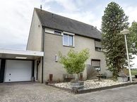 Citer 4, 6644 DZ Ewijk