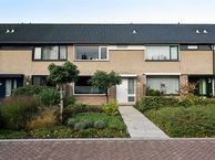 De Hovenier 14, 5506 GL Veldhoven