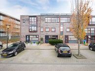 Amstelmeer 4, 2993 PL Barendrecht