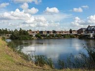 Klapwijkse Zoom 325, 2652 BP Berkel en Rodenrijs