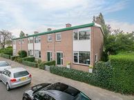 Ellemare 112, 3085 JV Rotterdam