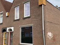 Jozinastraat 3, 4531 AH Terneuzen