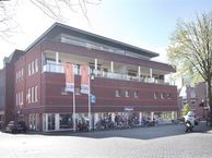 Rijnstraat 1 a, 3441 BP Woerden