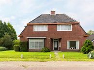 Hoofdstraat 22 en 22a, 9463 PC Eext