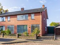 Castorweg 126, 7557 KM Hengelo (OV)