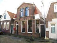 Schoolmeestersstraat 4, 1502 TX Zaandam