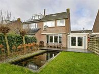 Fuut 18, 3628 CP Kockengen