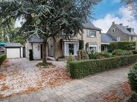 Stationsweg 94, 1702 AJ Heerhugowaard