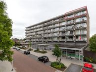 Mercuriusstraat 511, 2172 CD Sassenheim