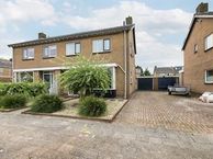 Ids Wiersmahof 56, 9203 RH Drachten