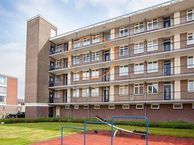 Brandsmastraat 68, 2806 KW Gouda