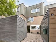 Castor 45, 7904 KS Hoogeveen