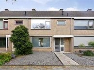 Madame Curiestraat 79, 4532 JX Terneuzen