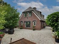 Ringdijk 2e bedijking 20, 3641 PH Mijdrecht