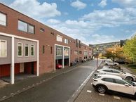 Hogerhoeve 45, 3438 LJ Nieuwegein