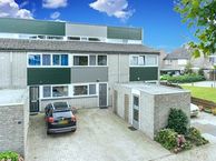 van Ruysdaelweg 44, 6562 XG Groesbeek