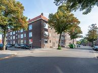 Utenhagestraat 239 C, 3083 VS Rotterdam