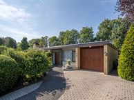 van Hogendorplaan 3, 3299 AR Maasdam