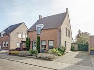 Meester Beumersstraat 28, 5986 CE Beringe