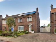 Pastoor Kikkenweg 8, 6267 NK Cadier en Keer