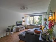 Professor Cobbenhagenlaan 336, 5037 DG Tilburg