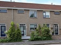 Scharmbarg 225, 9407 EG Assen