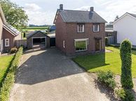 Bredasedijk 13, 5571 VB Bergeijk