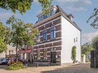 Prinsessestraat 32, 6828 JV Arnhem