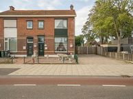 Hoofdstraat 190, 7586 BW Overdinkel