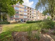 Dommelstraat 30, 7523 SB Enschede