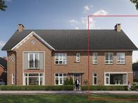 Hangbrug 24, 6846 SN Arnhem