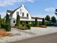 Oranjelaan 55, 5741 HE Beek en Donk