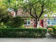 Groenezoom 99, 3075 GB Rotterdam