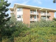 Groot Hoogwaak 221, 2202 TZ Noordwijk (ZH)