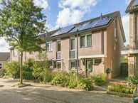Kardinaalsmuts 45, 7421 DM Deventer