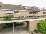 Eikvaren 29, 4102 XG Culemborg