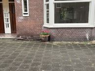 Kinderdijkstraat 80 HS, 1079 GN Amsterdam