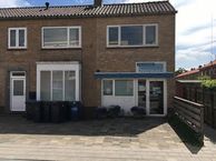 Meerhoekweg 10 B, 1394 JJ Nederhorst den Berg