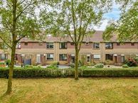 Marsmanlaan 26, 1422 DK Uithoorn