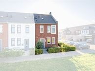 Gildcamp 62, 6644 GN Ewijk